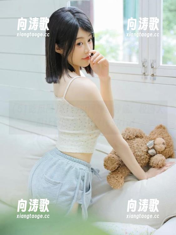51吃瓜网 51吃瓜网独家导航:校园大瓜让你的心脏littleskip!
