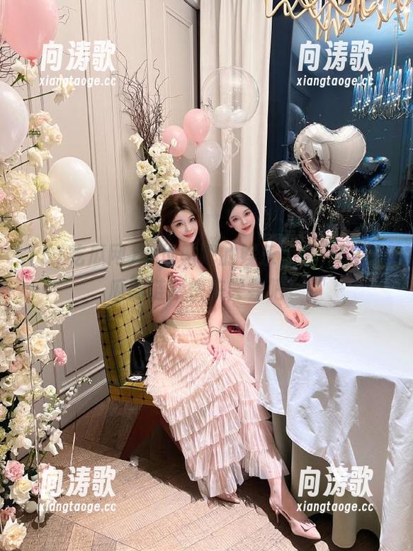 51吃瓜网 地址贴吧的娱乐大餐,51吃瓜网链接快来尝尝吧!