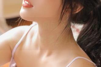 51吃瓜网下载后，你的收藏夹里会多出多少八卦呢？