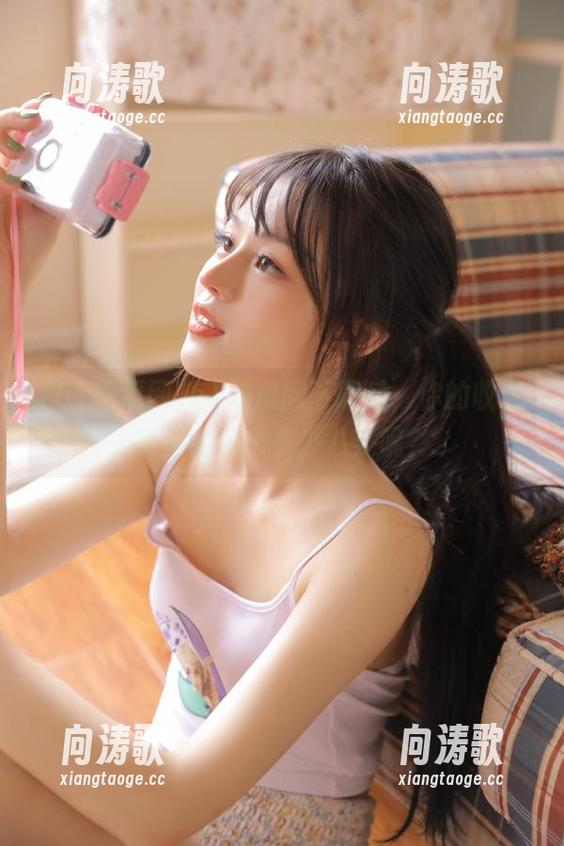 51吃瓜网下载后，你的收藏夹里会多出多少八卦呢？