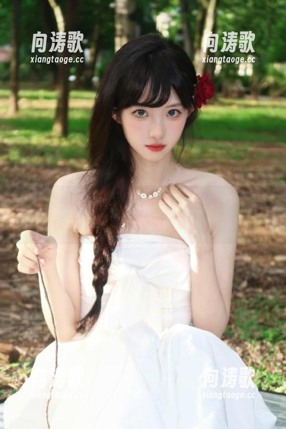 登录51吃瓜网，校园不只是课本，还有软萌的“吃瓜人”
