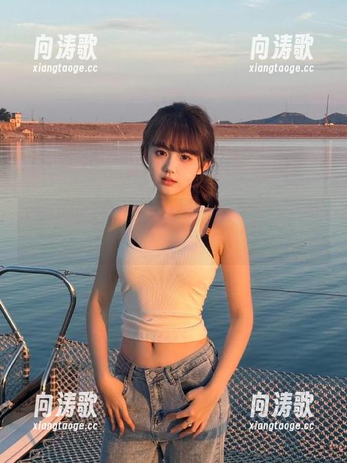 51吃瓜网 校园八卦一网打尽,51吃瓜网露出传送门真面目