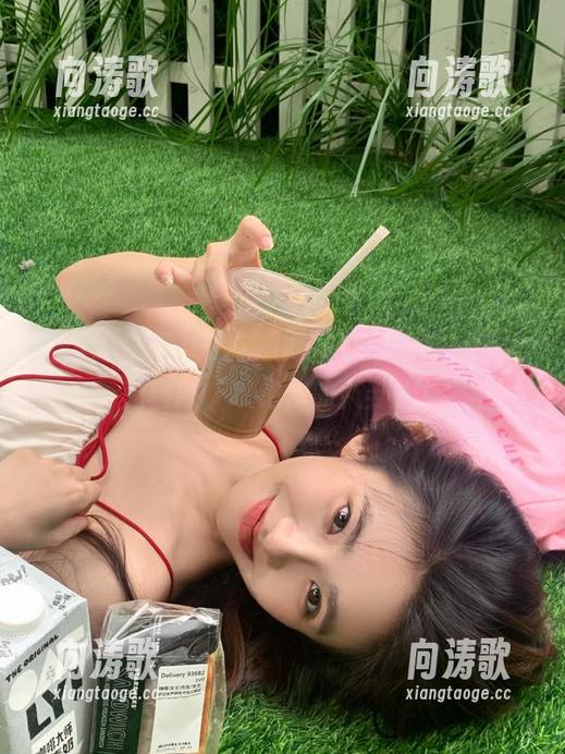 51吃瓜网 51吃瓜网在线等你来,快乐无极限,喂饱你的八卦心!
