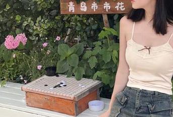 51吃瓜网到底去哪了？在线寻宝可别让我失望啊！