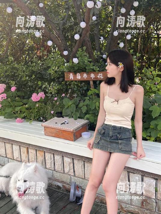 51吃瓜网到底去哪了？在线寻宝可别让我失望啊！