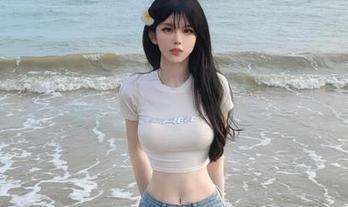 下载51吃瓜网的地址又被我发现，不信来聊聊？