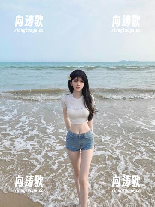 下载51吃瓜网的地址又被我发现，不信来聊聊？