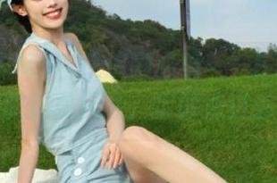 在线追剧必看——51吃瓜网隐藏的病毒风险，你敢点进去吗？
