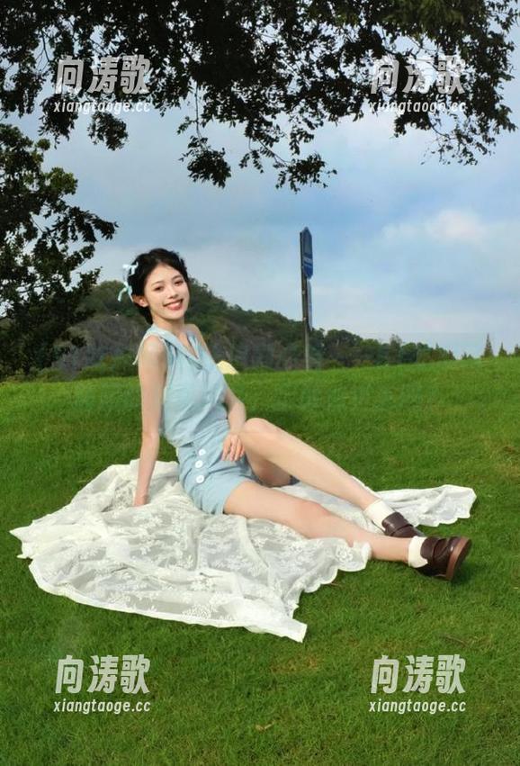 51吃瓜网 在线追剧必看——51吃瓜网隐藏的病毒风险,你敢点进去吗?