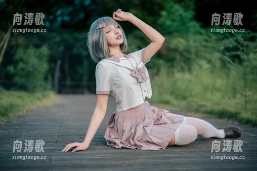 被冷萌的瓜搞得毛骨悚然？快来下载51吃瓜网app，我们为你送上一口好瓜！