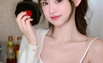看来看去，“51吃瓜网”竟然把吃瓜信息放在了github上，这波操作有点脑洞大开。