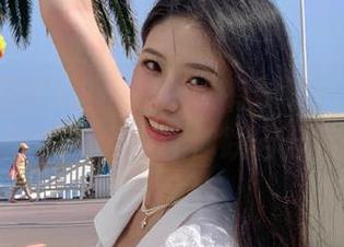 这个视频太有味了：51吃瓜网的校园大瓜让你跌宕起伏！