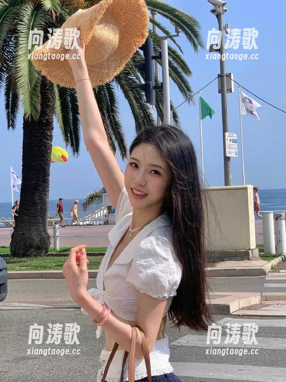 51吃瓜网 这个视频太有味了:51吃瓜网的校园大瓜让你跌宕起伏!