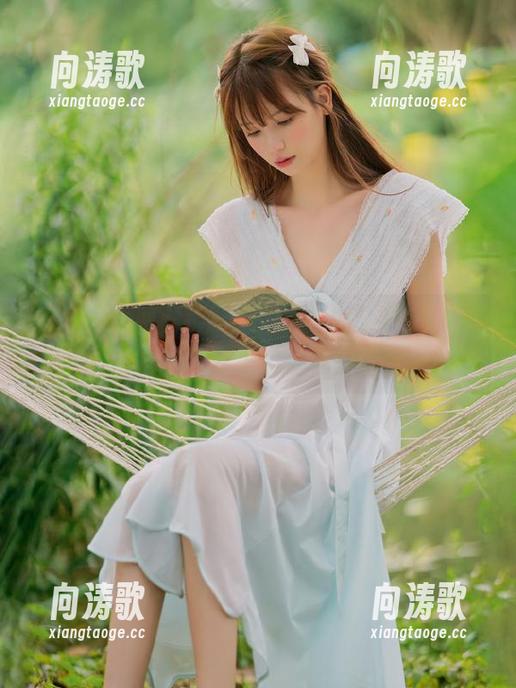 别低估校园大瓜的威力，51吃瓜网网址火速来袭！