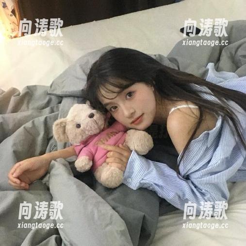 瓜皮新闻都快成古董了，51吃瓜网官网手机上还是打不开！