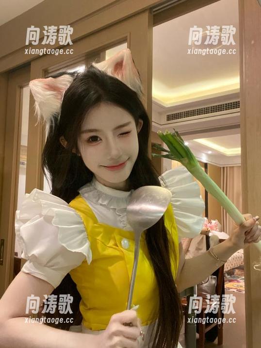 51吃瓜网 网页更新提醒:51吃瓜网今日入坑指南,结伴来吃瓜不孤单!