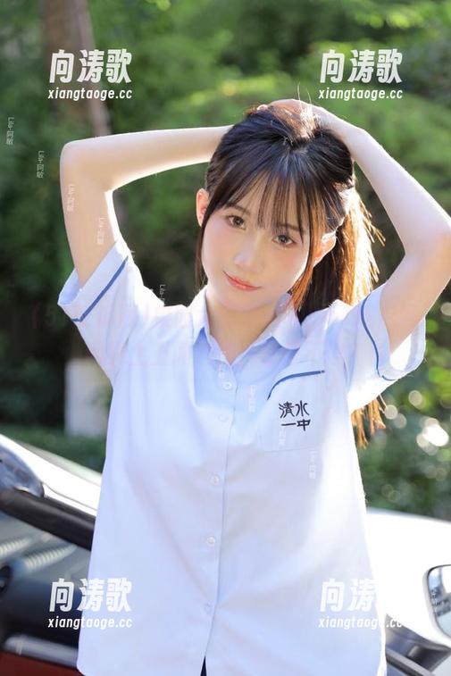 51吃瓜网 校园大瓜满天飞,51吃瓜网网页上丑闻连连!你信不信?