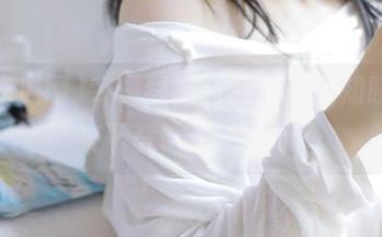 专属线，只有你和我知晓：快来下载51吃瓜网！