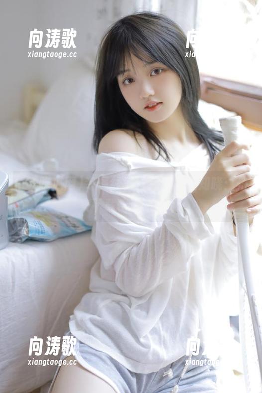 51吃瓜网 专属线,只有你和我知晓:快来下载51吃瓜网!