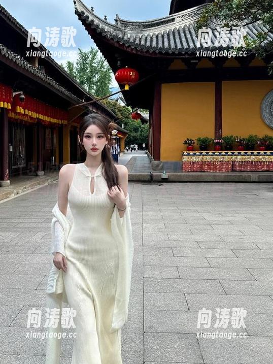 51吃瓜网安卓频道：这误会补习班上的经典片段，大家怎么看呀？