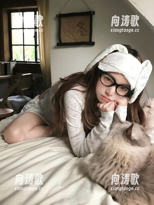 51在线吃瓜，永久提供无敌好料，吃瓜到停不下来！