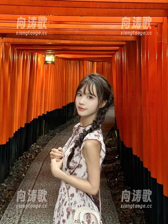 在51在线吃瓜上登录，是时候向室友宣布我的最新“吃瓜”成就啦！