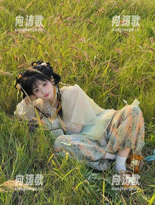 分享一些我在51在线吃瓜上看到的神奇故事，看完绝对会眼前一亮！