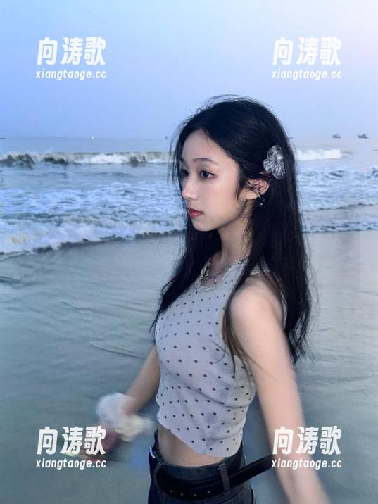 不怕迷路，在51在线吃瓜，就是看瓜，一口接一口的爽快！