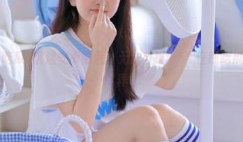 沉迷安卓的我，无法自拔于51在线吃瓜的奇妙世界