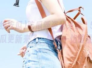 吃瓜新姿势来袭，51在线吃瓜更新来了，快来一饱眼福！