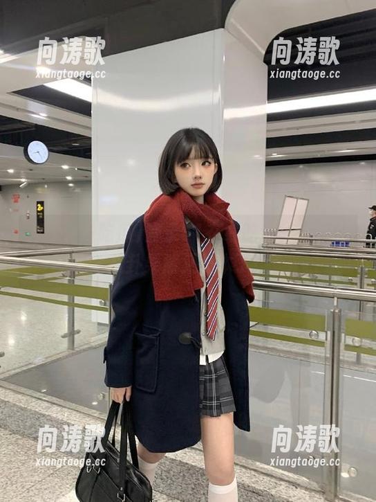 51在线吃瓜 登录51在线吃瓜,今天的八卦果然又长本了!
