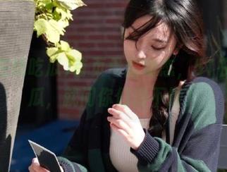 首页最新动态，51在线吃瓜，就问你们馋不馋？