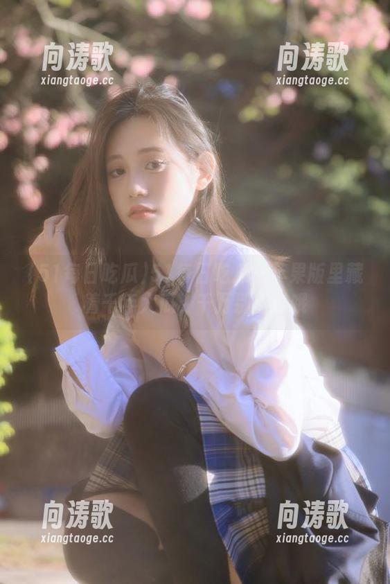 51每日吃瓜 51每日吃瓜:苹果版里藏着千年大瓜,千万别错过哦