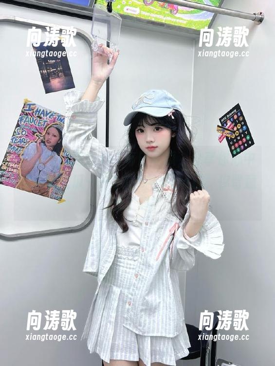 51每日吃瓜 51每日吃瓜,分享你心中的必吃大瓜——2025年2月4日,你留意到了吗?