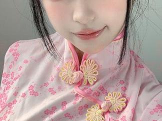 听说51每日吃瓜，直达各种奇葩大瓜，拉上我的小伙伴一起来吧！