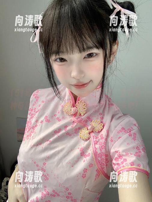 51每日吃瓜 听说51每日吃瓜,直达各种奇葩大瓜,拉上我的小伙伴一起来吧!