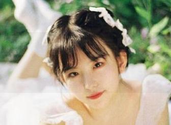 登录51每日吃瓜，顺便送你几颗大瓜去消暑，爽到爆！