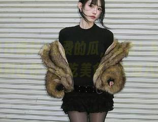 免费的瓜，真香！51每日爆料让你一边吃美食一边追八卦