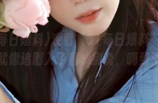 观看“51每日爆料”的过程，就像追剧入了圈，别说，嗨到飞起！