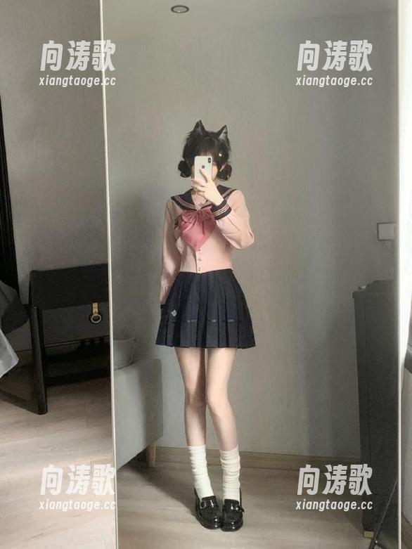 51每日爆料：当一只猫吃瓜，永不迷路哦～