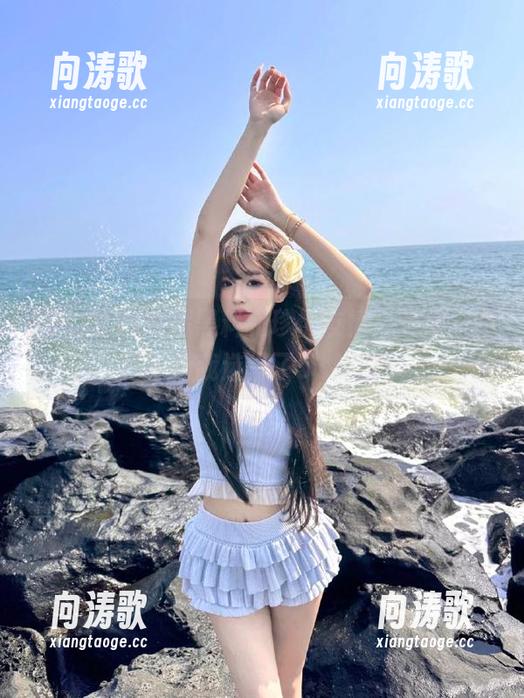 51热门 收藏黑料和珍惜友情,两者之间的平衡我选择了51热门!