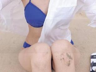 在51热门网页上，今天又被哪些吃瓜视频洗脑了？