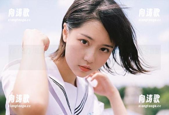 51热门 吃瓜也有套路?来看看51热门的视频,收藏让你随时复习!