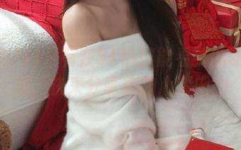 只有在51热门能看到的吃瓜视频，快来分享你的心情吧！