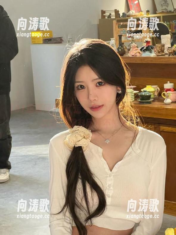 51爆料网 为了追寻瓜的真理,我一天五次翻51爆料网页不嫌累!