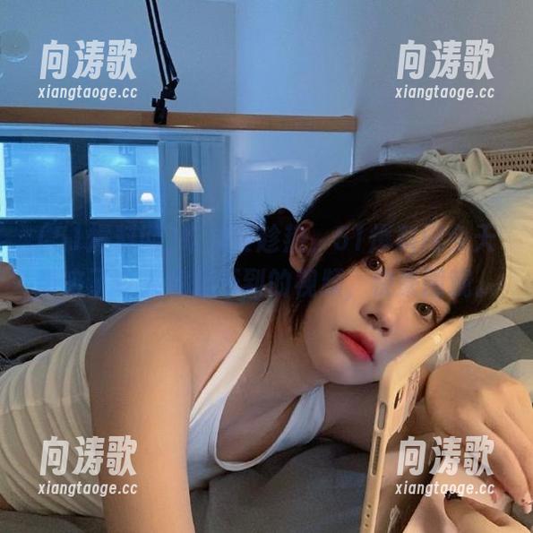 吃瓜要趁热，51爆料网今天带来了令人意想不到的视频，快来围观。