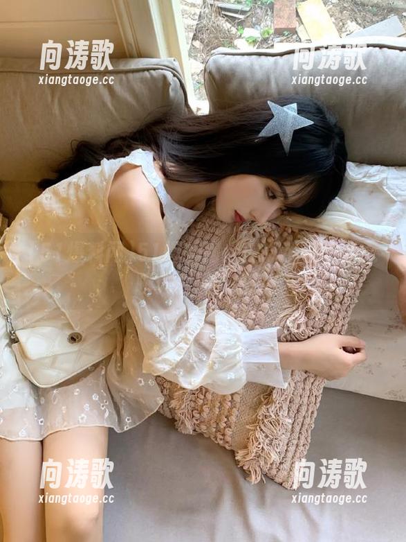 51爆料网：安卓手机里的无聊人生拯救者！