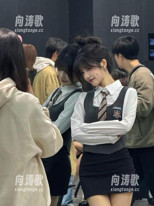51黑料 算了,咱也没控制力,51黑料不打烊又发布了新瓜,果然关不掉啊!