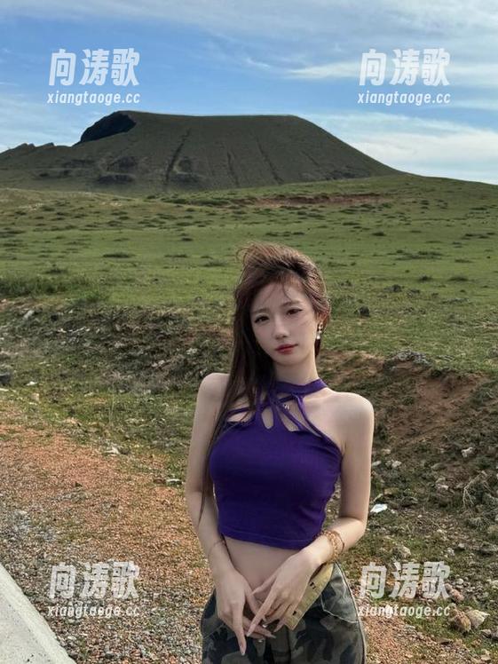 万万没想到，51黑料里的资源替我搭建了自己的八卦王国！