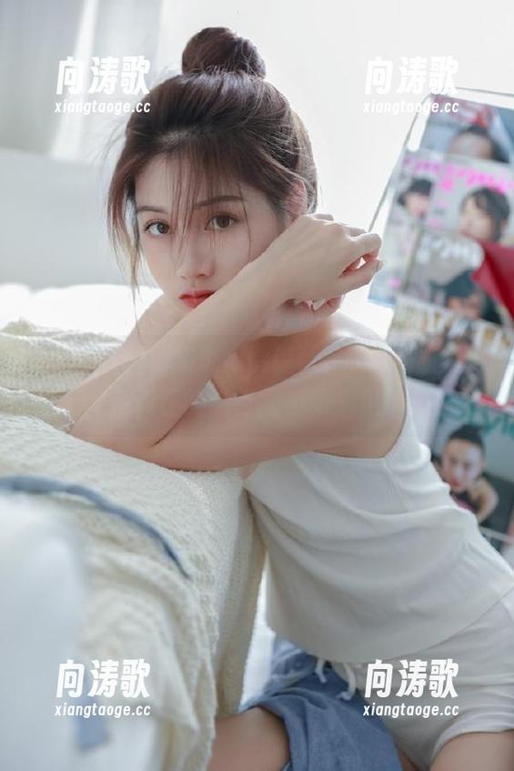 如果说瓜能说话，51黑料官网才是真正的“百闻不如一见”！